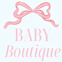 Baby Boutique